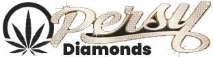 Persy Diamonds Official