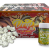 Drip Snowcap Lb box