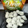 Drip Snowcaps weed LB Box